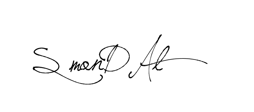 The best way (Arthemis-PKY27) to make a short signature is to pick only two or three words in your name. The name Ceard include a total of six letters. For converting this name. Ceard signature style 2 images and pictures png