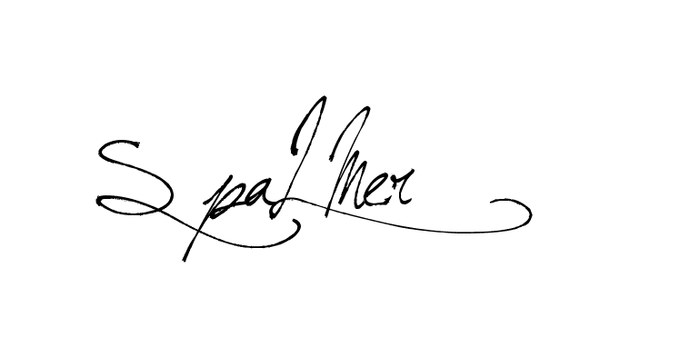 The best way (Arthemis-PKY27) to make a short signature is to pick only two or three words in your name. The name Ceard include a total of six letters. For converting this name. Ceard signature style 2 images and pictures png