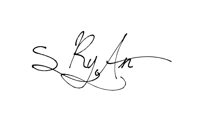 The best way (Arthemis-PKY27) to make a short signature is to pick only two or three words in your name. The name Ceard include a total of six letters. For converting this name. Ceard signature style 2 images and pictures png