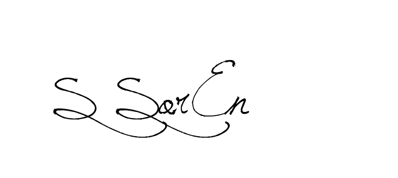 The best way (Arthemis-PKY27) to make a short signature is to pick only two or three words in your name. The name Ceard include a total of six letters. For converting this name. Ceard signature style 2 images and pictures png