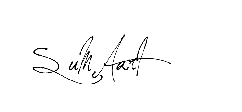 The best way (Arthemis-PKY27) to make a short signature is to pick only two or three words in your name. The name Ceard include a total of six letters. For converting this name. Ceard signature style 2 images and pictures png