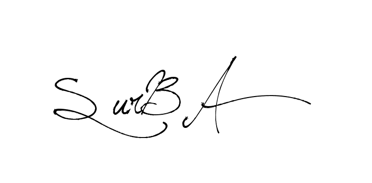 The best way (Arthemis-PKY27) to make a short signature is to pick only two or three words in your name. The name Ceard include a total of six letters. For converting this name. Ceard signature style 2 images and pictures png