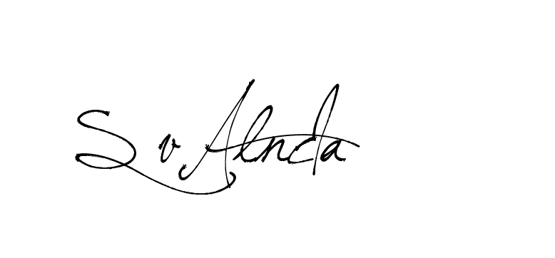The best way (Arthemis-PKY27) to make a short signature is to pick only two or three words in your name. The name Ceard include a total of six letters. For converting this name. Ceard signature style 2 images and pictures png