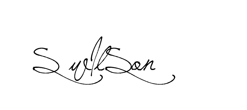 The best way (Arthemis-PKY27) to make a short signature is to pick only two or three words in your name. The name Ceard include a total of six letters. For converting this name. Ceard signature style 2 images and pictures png