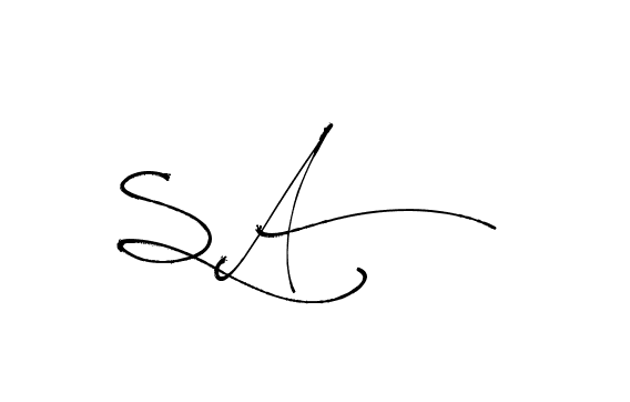 The best way (Arthemis-PKY27) to make a short signature is to pick only two or three words in your name. The name Ceard include a total of six letters. For converting this name. Ceard signature style 2 images and pictures png