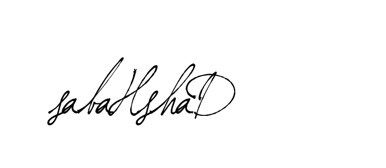 The best way (Arthemis-PKY27) to make a short signature is to pick only two or three words in your name. The name Ceard include a total of six letters. For converting this name. Ceard signature style 2 images and pictures png