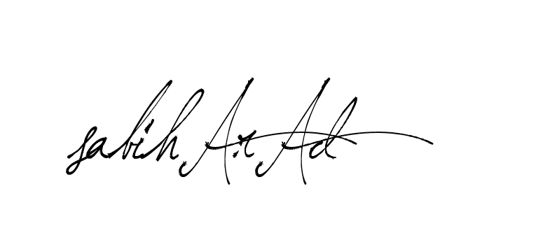 The best way (Arthemis-PKY27) to make a short signature is to pick only two or three words in your name. The name Ceard include a total of six letters. For converting this name. Ceard signature style 2 images and pictures png