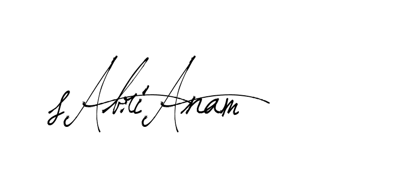 The best way (Arthemis-PKY27) to make a short signature is to pick only two or three words in your name. The name Ceard include a total of six letters. For converting this name. Ceard signature style 2 images and pictures png