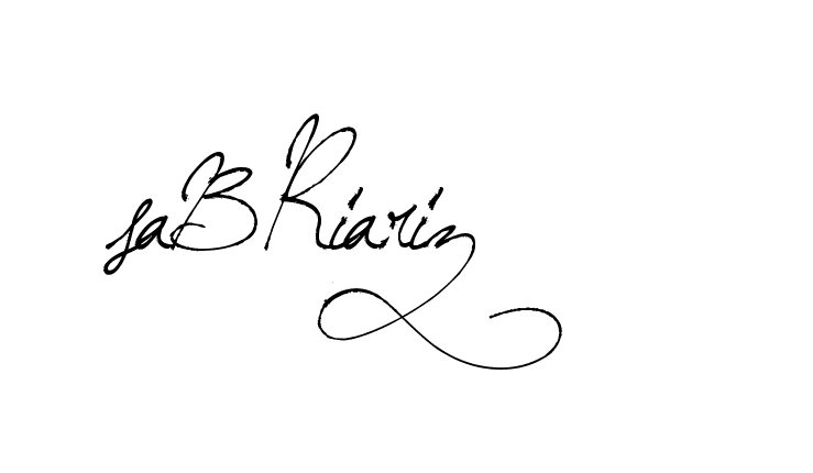 The best way (Arthemis-PKY27) to make a short signature is to pick only two or three words in your name. The name Ceard include a total of six letters. For converting this name. Ceard signature style 2 images and pictures png