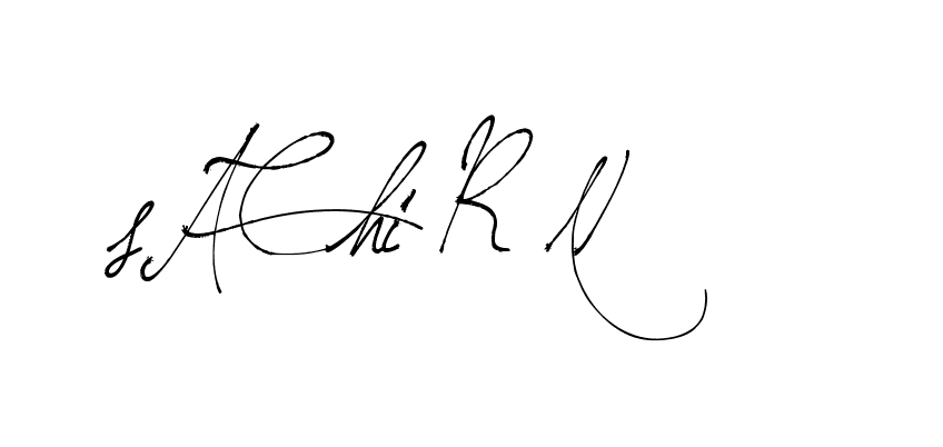 The best way (Arthemis-PKY27) to make a short signature is to pick only two or three words in your name. The name Ceard include a total of six letters. For converting this name. Ceard signature style 2 images and pictures png