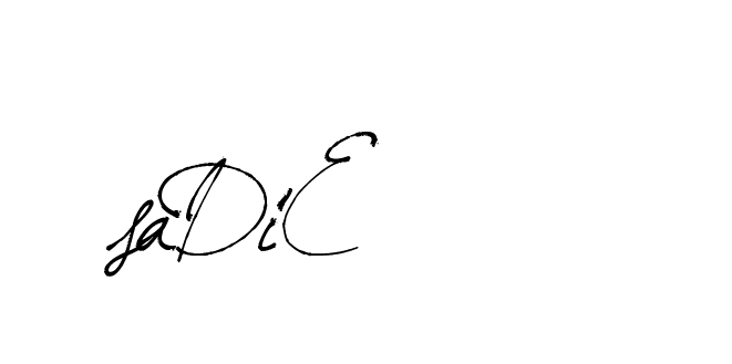 The best way (Arthemis-PKY27) to make a short signature is to pick only two or three words in your name. The name Ceard include a total of six letters. For converting this name. Ceard signature style 2 images and pictures png