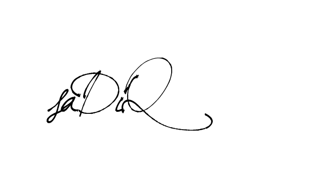 The best way (Arthemis-PKY27) to make a short signature is to pick only two or three words in your name. The name Ceard include a total of six letters. For converting this name. Ceard signature style 2 images and pictures png