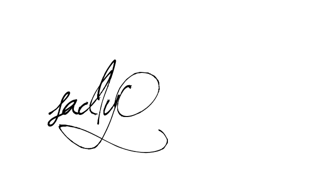 The best way (Arthemis-PKY27) to make a short signature is to pick only two or three words in your name. The name Ceard include a total of six letters. For converting this name. Ceard signature style 2 images and pictures png