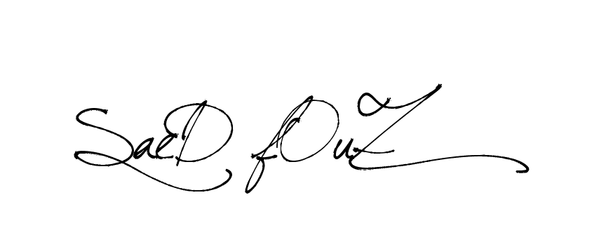 The best way (Arthemis-PKY27) to make a short signature is to pick only two or three words in your name. The name Ceard include a total of six letters. For converting this name. Ceard signature style 2 images and pictures png