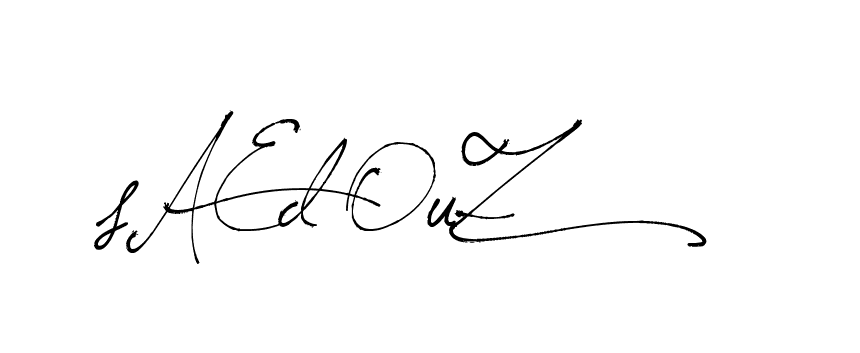 The best way (Arthemis-PKY27) to make a short signature is to pick only two or three words in your name. The name Ceard include a total of six letters. For converting this name. Ceard signature style 2 images and pictures png