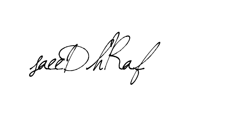 The best way (Arthemis-PKY27) to make a short signature is to pick only two or three words in your name. The name Ceard include a total of six letters. For converting this name. Ceard signature style 2 images and pictures png