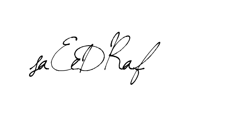 The best way (Arthemis-PKY27) to make a short signature is to pick only two or three words in your name. The name Ceard include a total of six letters. For converting this name. Ceard signature style 2 images and pictures png