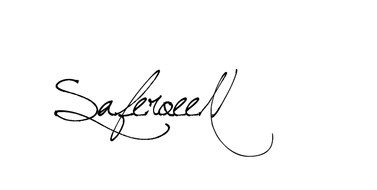 The best way (Arthemis-PKY27) to make a short signature is to pick only two or three words in your name. The name Ceard include a total of six letters. For converting this name. Ceard signature style 2 images and pictures png