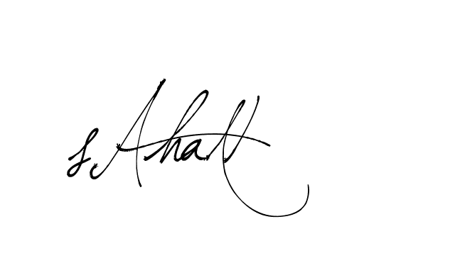 The best way (Arthemis-PKY27) to make a short signature is to pick only two or three words in your name. The name Ceard include a total of six letters. For converting this name. Ceard signature style 2 images and pictures png