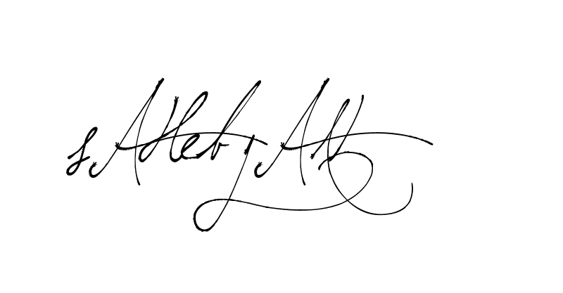 The best way (Arthemis-PKY27) to make a short signature is to pick only two or three words in your name. The name Ceard include a total of six letters. For converting this name. Ceard signature style 2 images and pictures png