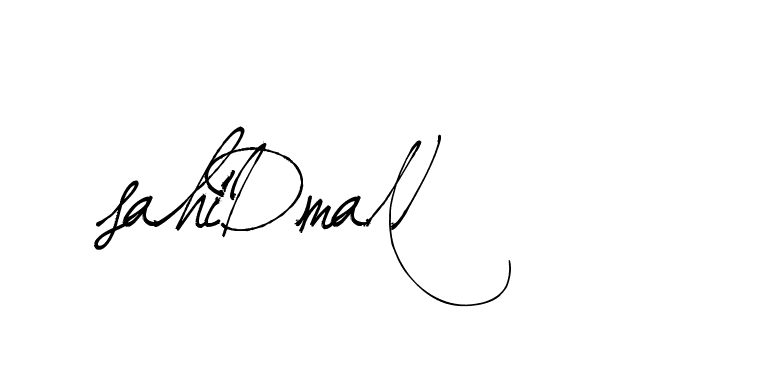 The best way (Arthemis-PKY27) to make a short signature is to pick only two or three words in your name. The name Ceard include a total of six letters. For converting this name. Ceard signature style 2 images and pictures png