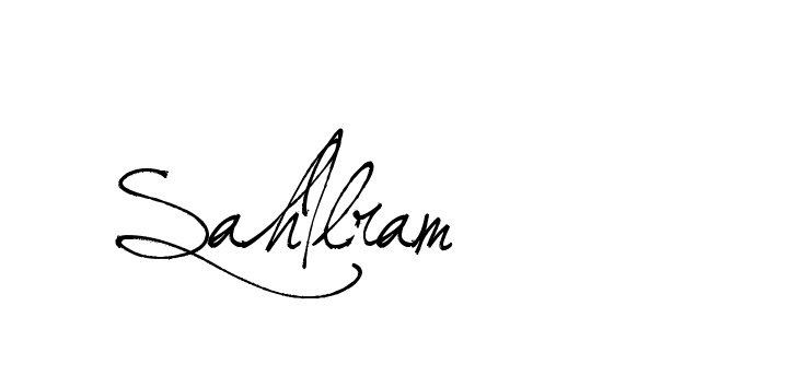 The best way (Arthemis-PKY27) to make a short signature is to pick only two or three words in your name. The name Ceard include a total of six letters. For converting this name. Ceard signature style 2 images and pictures png