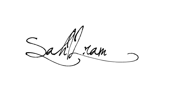 The best way (Arthemis-PKY27) to make a short signature is to pick only two or three words in your name. The name Ceard include a total of six letters. For converting this name. Ceard signature style 2 images and pictures png