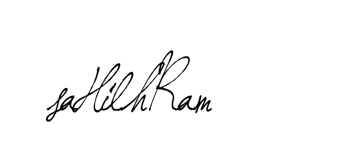 The best way (Arthemis-PKY27) to make a short signature is to pick only two or three words in your name. The name Ceard include a total of six letters. For converting this name. Ceard signature style 2 images and pictures png