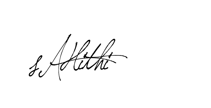 The best way (Arthemis-PKY27) to make a short signature is to pick only two or three words in your name. The name Ceard include a total of six letters. For converting this name. Ceard signature style 2 images and pictures png