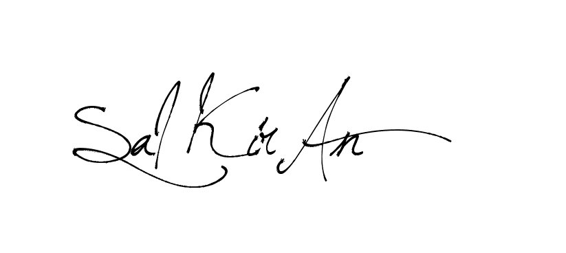 The best way (Arthemis-PKY27) to make a short signature is to pick only two or three words in your name. The name Ceard include a total of six letters. For converting this name. Ceard signature style 2 images and pictures png
