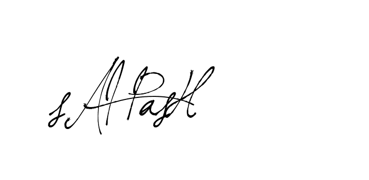 The best way (Arthemis-PKY27) to make a short signature is to pick only two or three words in your name. The name Ceard include a total of six letters. For converting this name. Ceard signature style 2 images and pictures png