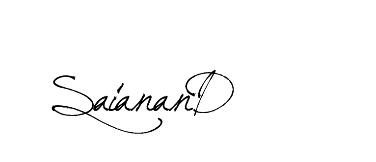 The best way (Arthemis-PKY27) to make a short signature is to pick only two or three words in your name. The name Ceard include a total of six letters. For converting this name. Ceard signature style 2 images and pictures png