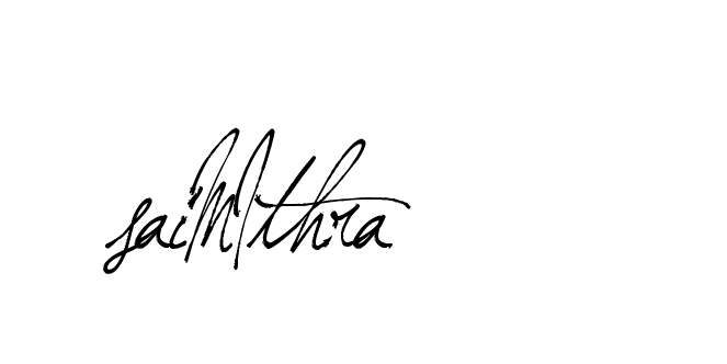 The best way (Arthemis-PKY27) to make a short signature is to pick only two or three words in your name. The name Ceard include a total of six letters. For converting this name. Ceard signature style 2 images and pictures png