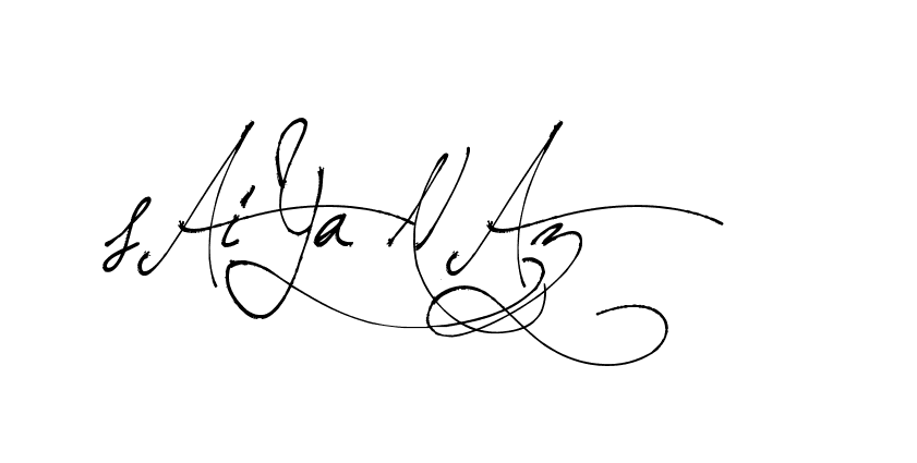 The best way (Arthemis-PKY27) to make a short signature is to pick only two or three words in your name. The name Ceard include a total of six letters. For converting this name. Ceard signature style 2 images and pictures png