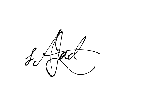 The best way (Arthemis-PKY27) to make a short signature is to pick only two or three words in your name. The name Ceard include a total of six letters. For converting this name. Ceard signature style 2 images and pictures png