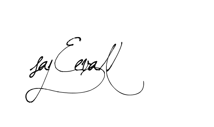 The best way (Arthemis-PKY27) to make a short signature is to pick only two or three words in your name. The name Ceard include a total of six letters. For converting this name. Ceard signature style 2 images and pictures png