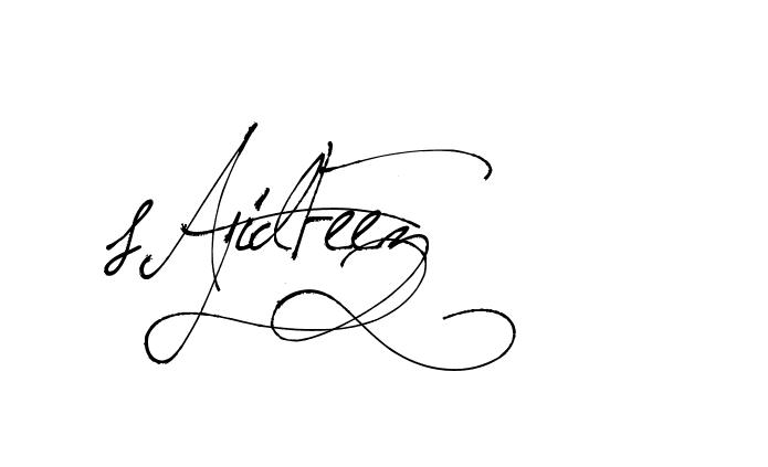 The best way (Arthemis-PKY27) to make a short signature is to pick only two or three words in your name. The name Ceard include a total of six letters. For converting this name. Ceard signature style 2 images and pictures png