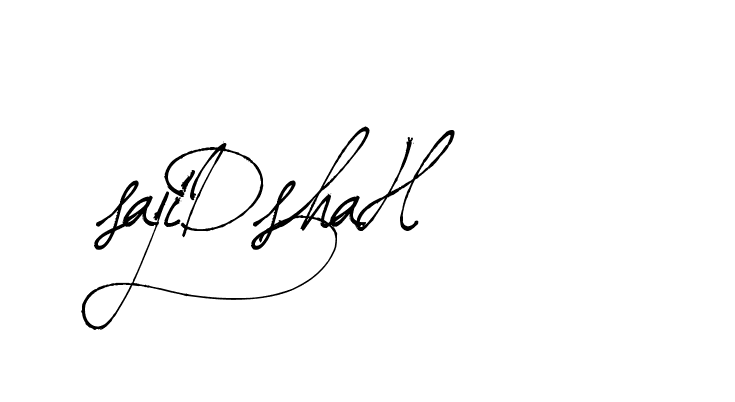 The best way (Arthemis-PKY27) to make a short signature is to pick only two or three words in your name. The name Ceard include a total of six letters. For converting this name. Ceard signature style 2 images and pictures png