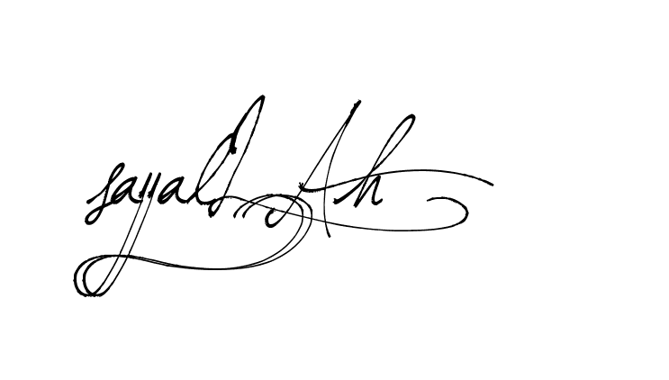 The best way (Arthemis-PKY27) to make a short signature is to pick only two or three words in your name. The name Ceard include a total of six letters. For converting this name. Ceard signature style 2 images and pictures png