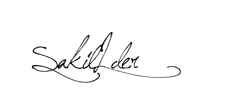 The best way (Arthemis-PKY27) to make a short signature is to pick only two or three words in your name. The name Ceard include a total of six letters. For converting this name. Ceard signature style 2 images and pictures png