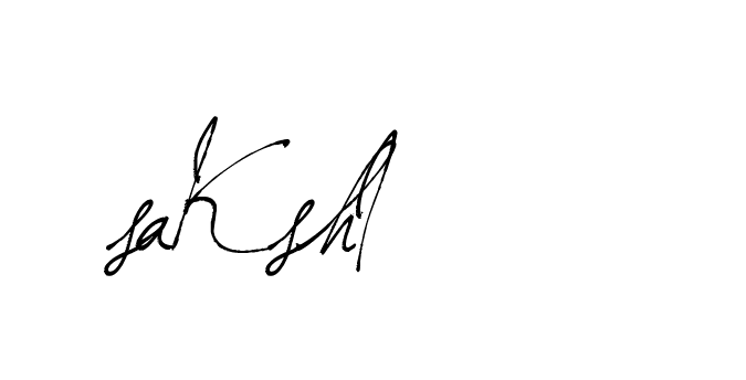 The best way (Arthemis-PKY27) to make a short signature is to pick only two or three words in your name. The name Ceard include a total of six letters. For converting this name. Ceard signature style 2 images and pictures png