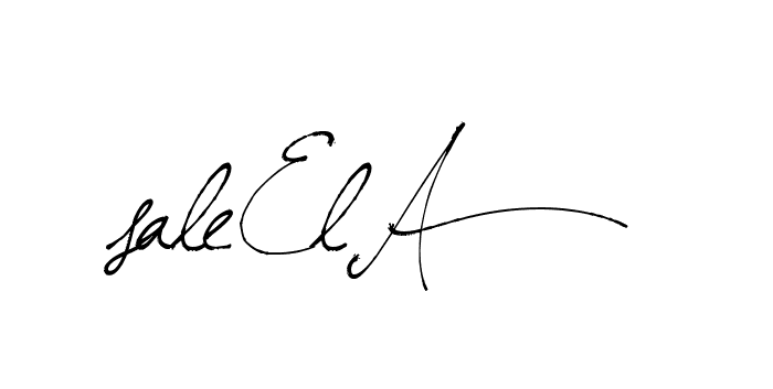 The best way (Arthemis-PKY27) to make a short signature is to pick only two or three words in your name. The name Ceard include a total of six letters. For converting this name. Ceard signature style 2 images and pictures png