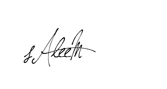 The best way (Arthemis-PKY27) to make a short signature is to pick only two or three words in your name. The name Ceard include a total of six letters. For converting this name. Ceard signature style 2 images and pictures png