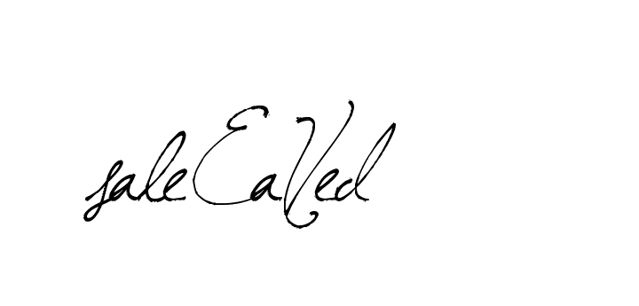 The best way (Arthemis-PKY27) to make a short signature is to pick only two or three words in your name. The name Ceard include a total of six letters. For converting this name. Ceard signature style 2 images and pictures png