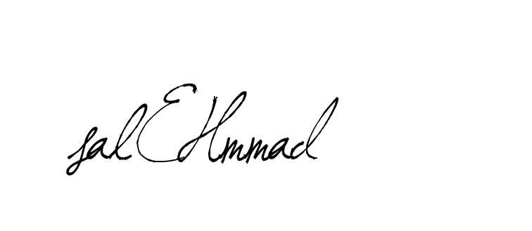 The best way (Arthemis-PKY27) to make a short signature is to pick only two or three words in your name. The name Ceard include a total of six letters. For converting this name. Ceard signature style 2 images and pictures png