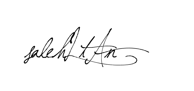 The best way (Arthemis-PKY27) to make a short signature is to pick only two or three words in your name. The name Ceard include a total of six letters. For converting this name. Ceard signature style 2 images and pictures png