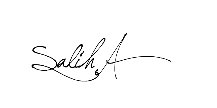 The best way (Arthemis-PKY27) to make a short signature is to pick only two or three words in your name. The name Ceard include a total of six letters. For converting this name. Ceard signature style 2 images and pictures png