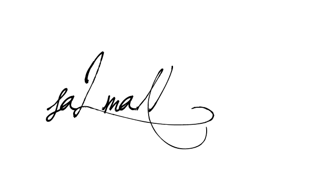 The best way (Arthemis-PKY27) to make a short signature is to pick only two or three words in your name. The name Ceard include a total of six letters. For converting this name. Ceard signature style 2 images and pictures png