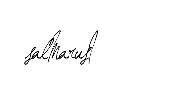 The best way (Arthemis-PKY27) to make a short signature is to pick only two or three words in your name. The name Ceard include a total of six letters. For converting this name. Ceard signature style 2 images and pictures png