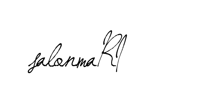 The best way (Arthemis-PKY27) to make a short signature is to pick only two or three words in your name. The name Ceard include a total of six letters. For converting this name. Ceard signature style 2 images and pictures png